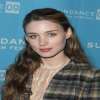 Rooney Mara